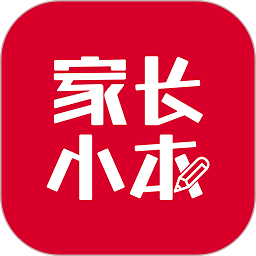 2024香港正版资料大全